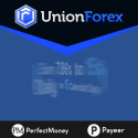Union-Forex Inc